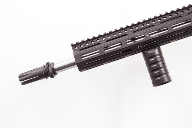Arisaka Vertical Grip M-Lok