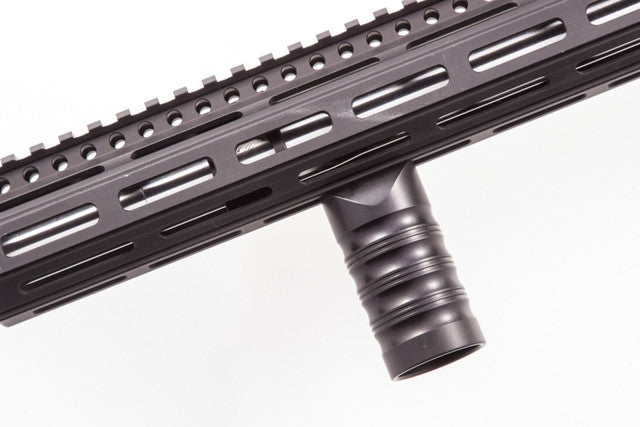 Arisaka Vertical Grip M-Lok