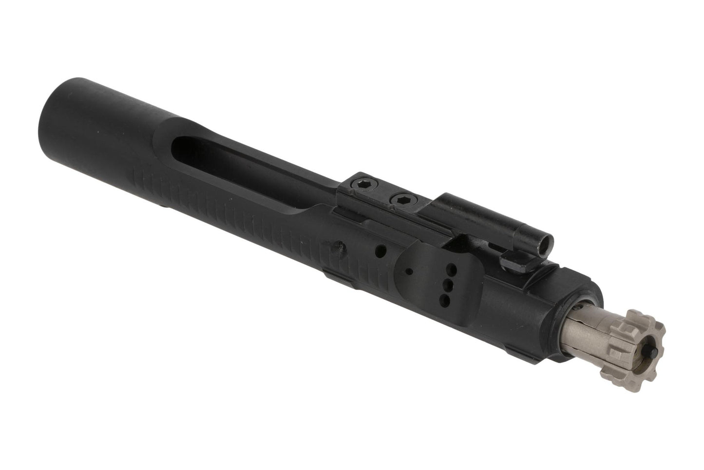 LMT Full Auto Enhanced BCG