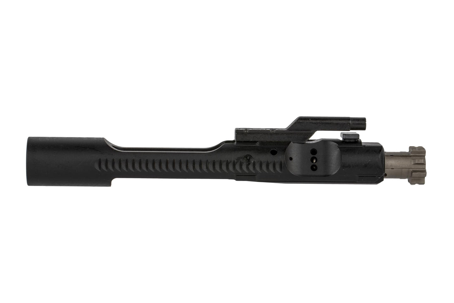 LMT Full Auto Enhanced BCG