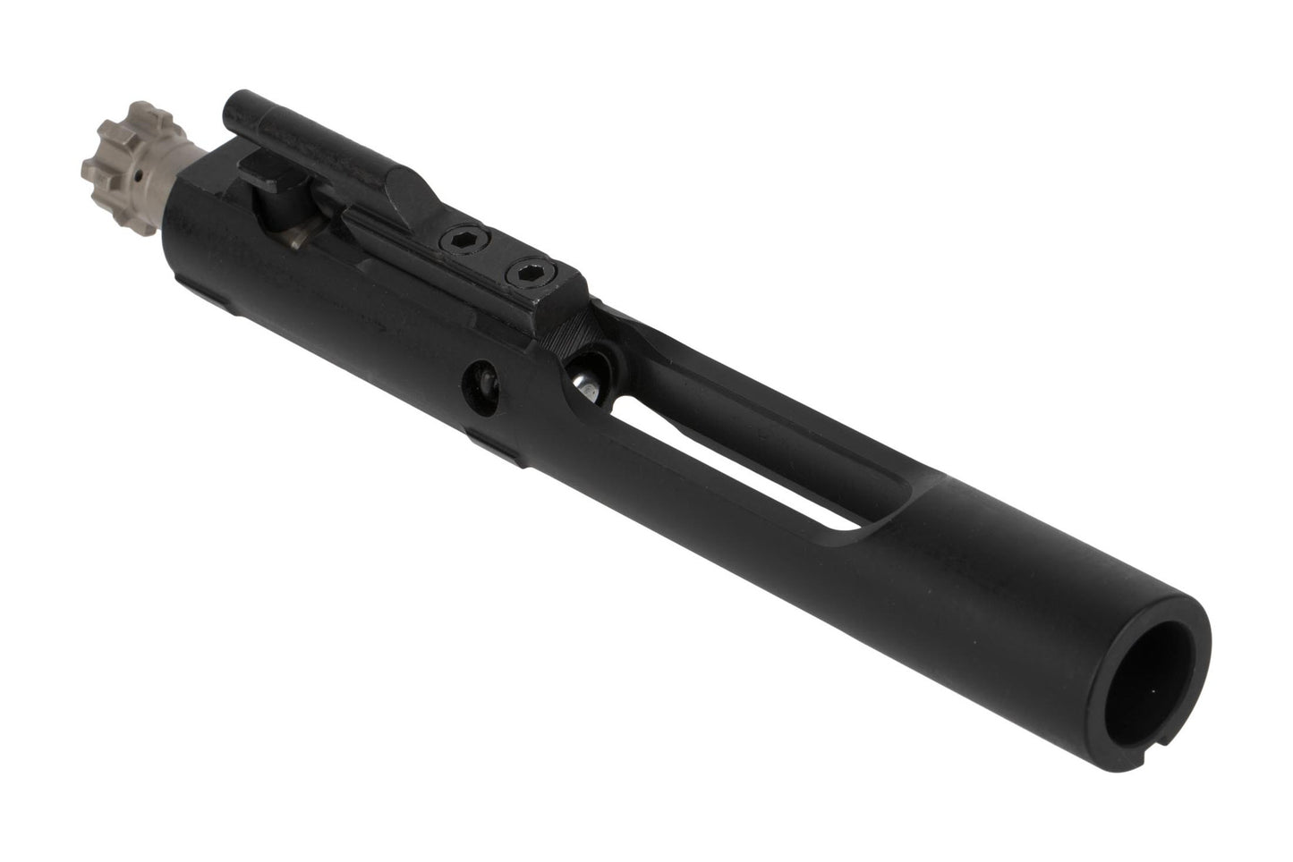 LMT Full Auto Enhanced BCG