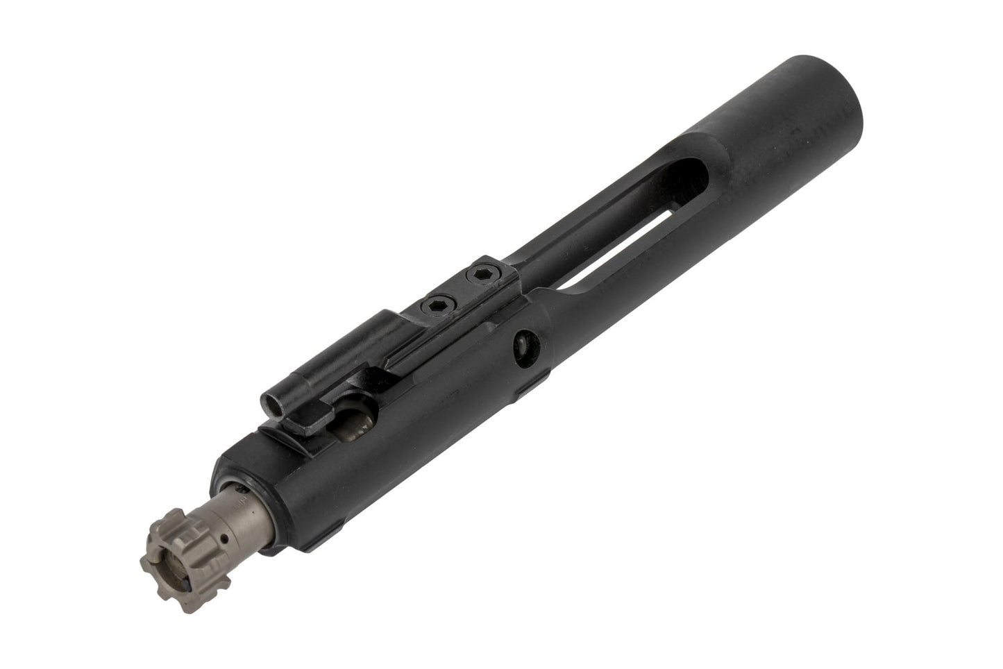 LMT Full Auto Enhanced BCG
