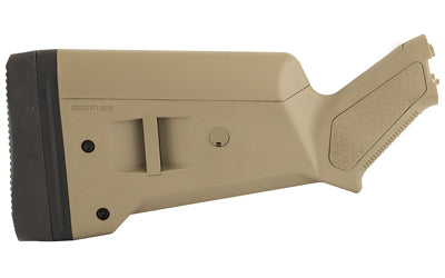 Magpul SGA Stock Mossberg 500/590