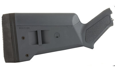 Magpul SGA Stock Mossberg 500/590