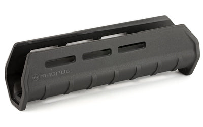 Magpul MOE M-Lok Forend Mossberg 590/590A