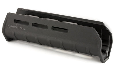 Magpul MOE M-Lok Forend Mossberg 590/590A