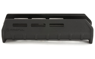 Magpul MOE M-Lok Forend Mossberg 590/590A