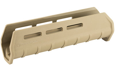 Magpul MOE M-Lok Forend Mossberg 590/590A