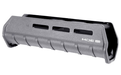 Magpul MOE M-Lok Forend Mossberg 590/590A
