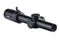 Primary Arms SLx 1-6x24 SFP Gen IV Scope