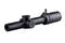 Primary Arms SLx 1-6x24 SFP Gen IV Scope