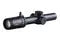 Primary Arms SLx 1-6x24 SFP Gen IV Scope