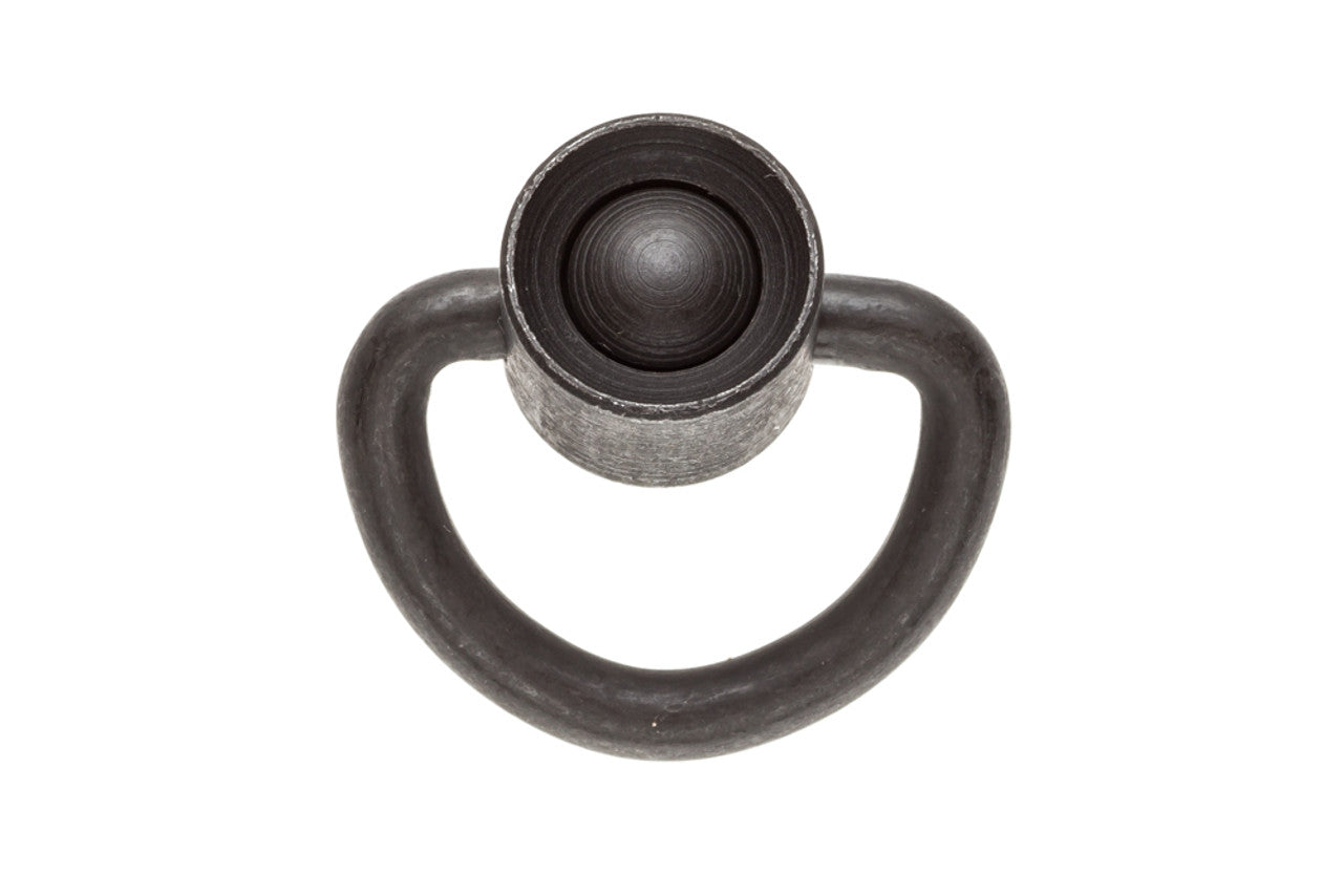 BCM® Quick Detach Sling Swivel 1" D-Ring