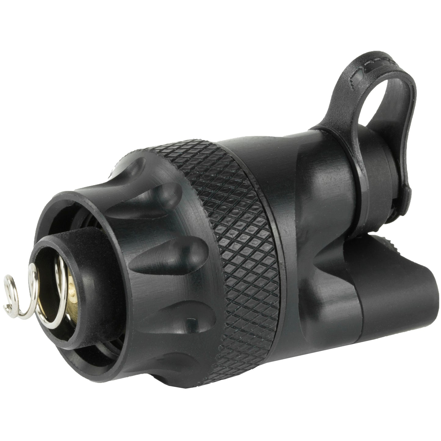 Surefire DS00 Waterproof Switch Assembly for Scout