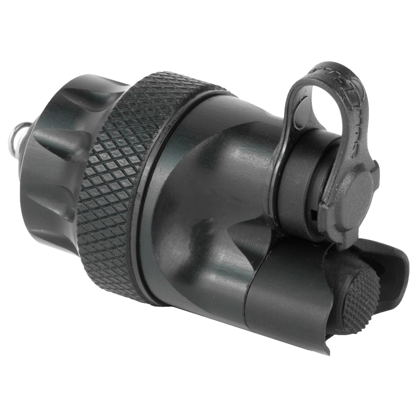 Surefire DS00 Waterproof Switch Assembly for Scout