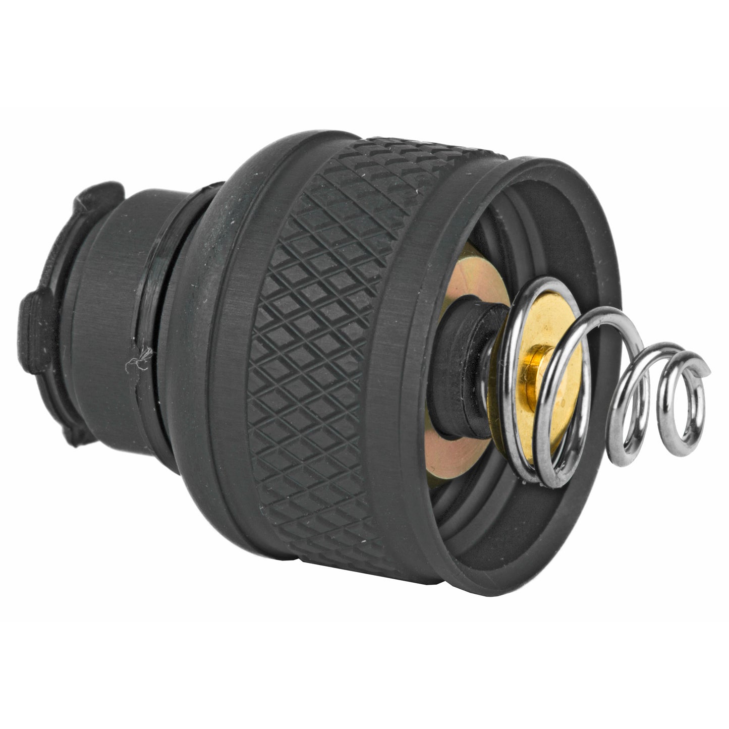 Surefire Scout Light Rear Cap