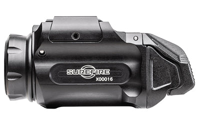 Surefire XC3-A