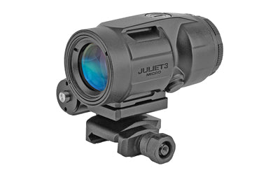 Sig Sauer Juliet3 Micro Magnifier