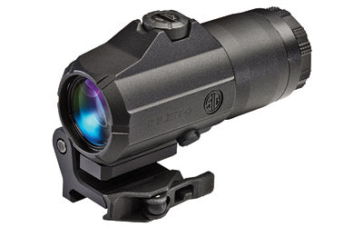 Sig Sauer Juliet 4 Magnifier