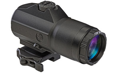 Sig Sauer Juliet 4 Magnifier