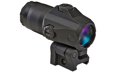 Sig Sauer Juliet 4 Magnifier