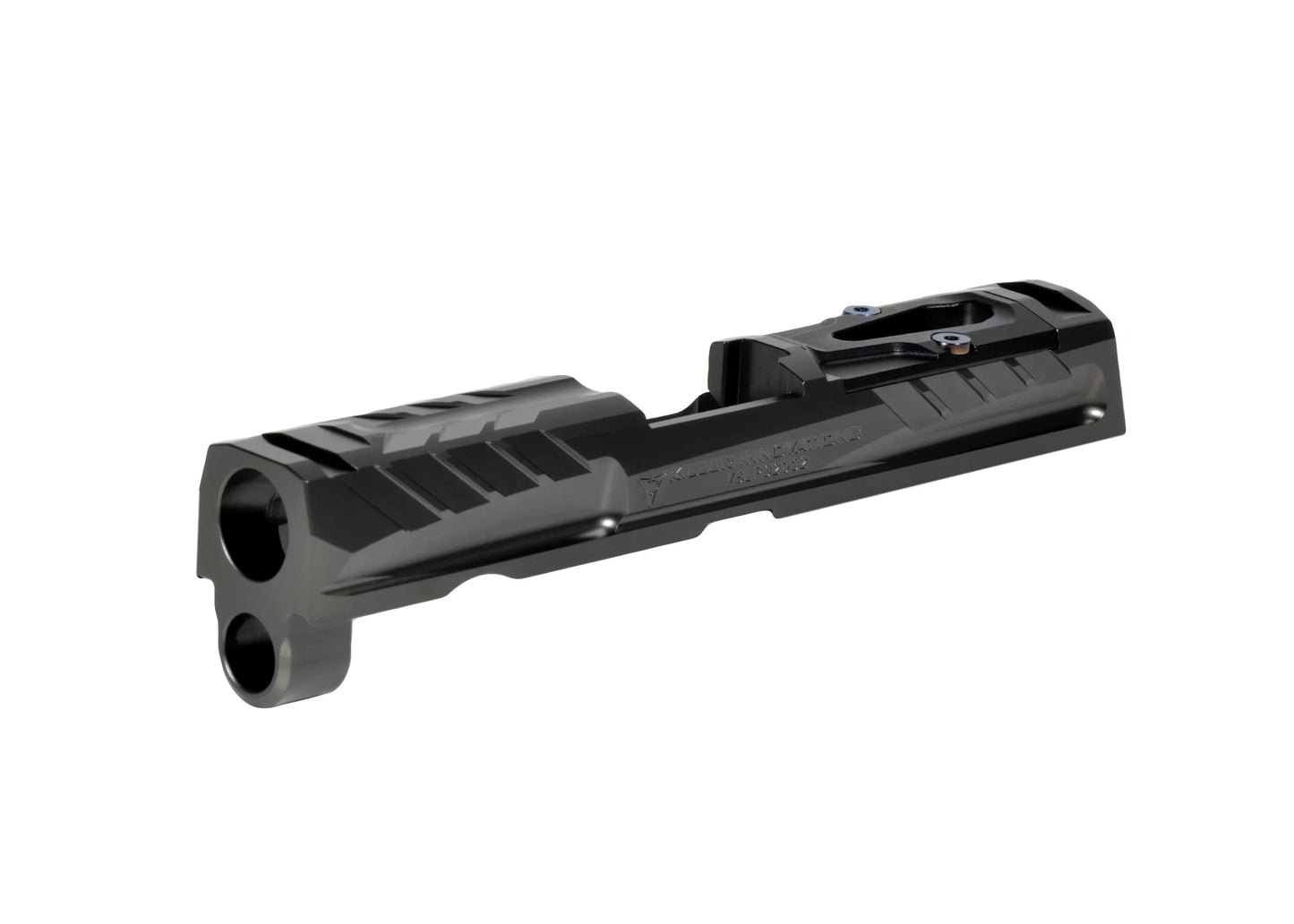 Killer Innovations Velocity Slide for Sig P320C