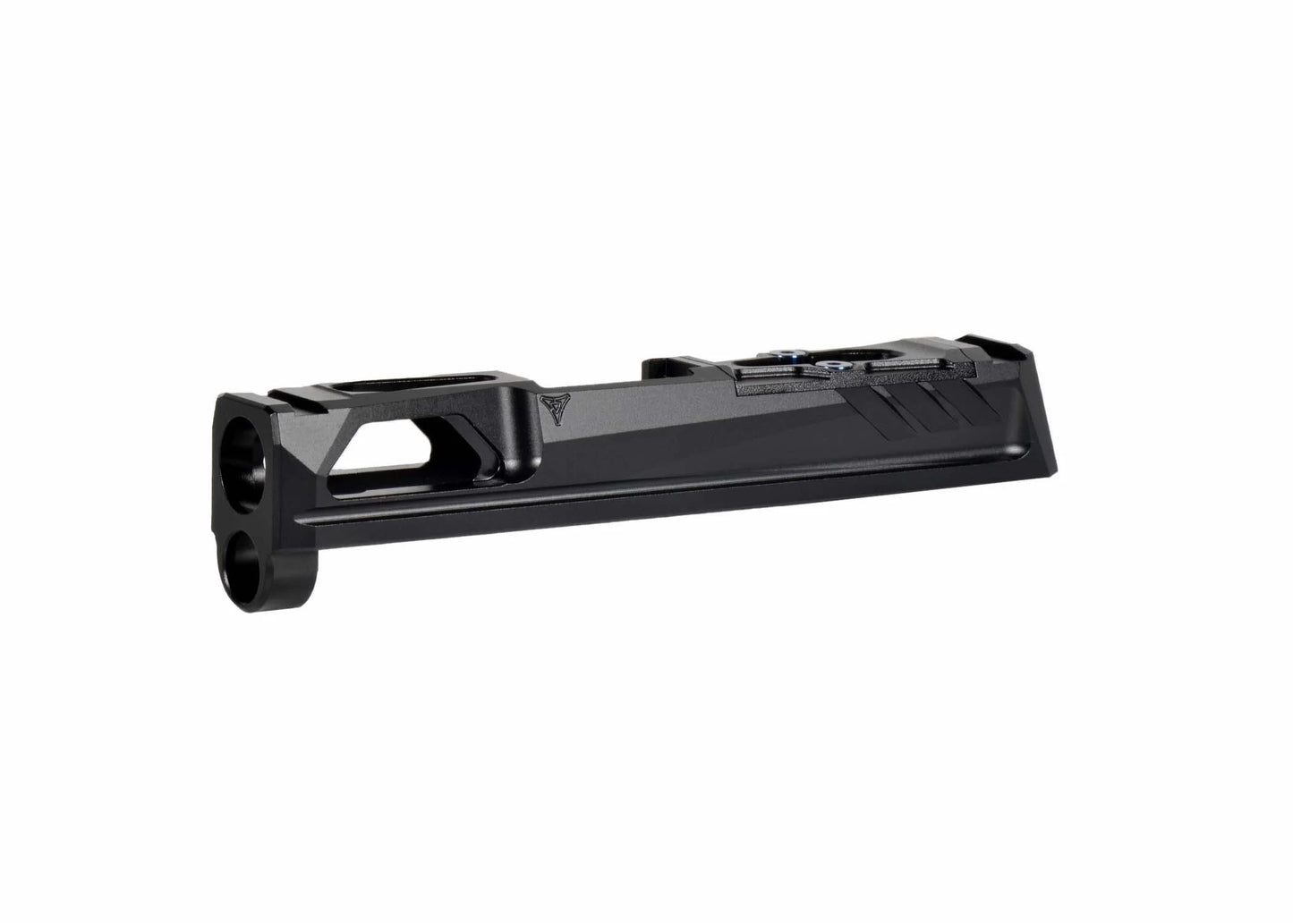 Killer Innovations Velocity V1 Slide for Sig P365/XL- subject to KI Stock, read description