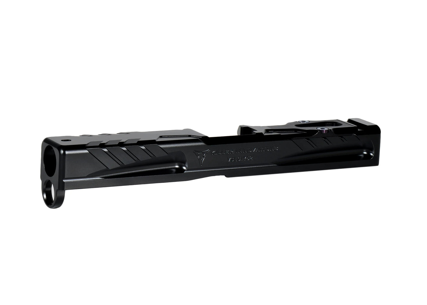 Killer Innovations Velocity V2 Slide for Glock