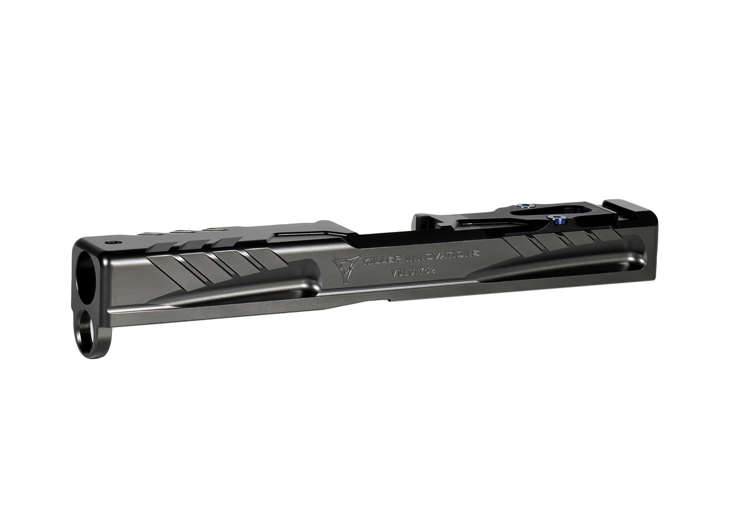 Killer Innovations Velocity V2 Slide for Glock