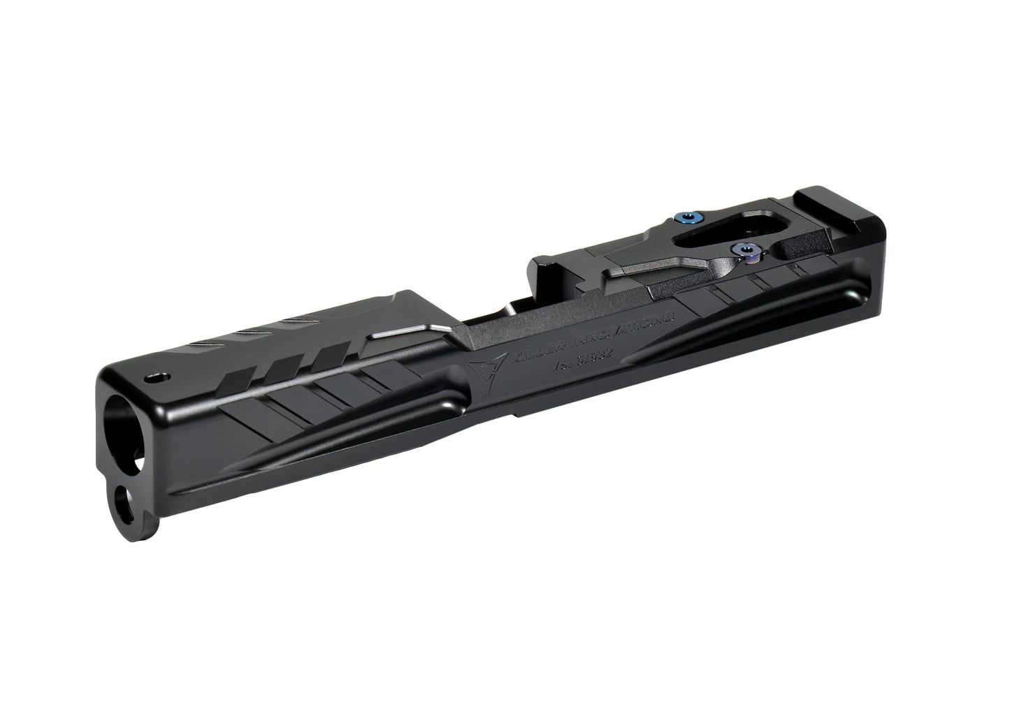 Killer Innovations Velocity V2 Slide for Glock