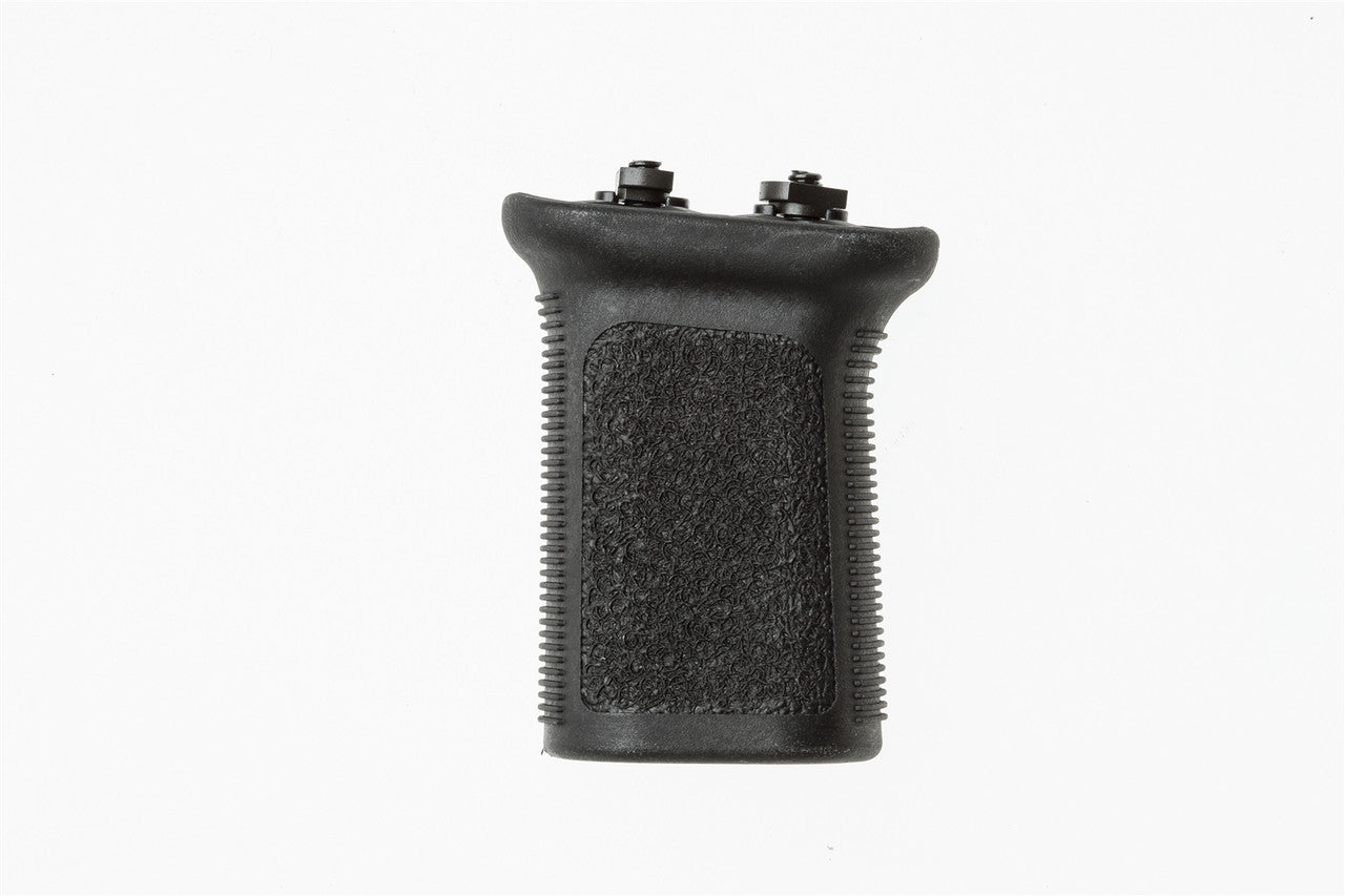 BCM® Vertical Grip Mod 3 (M-LOK® Compatible*)
