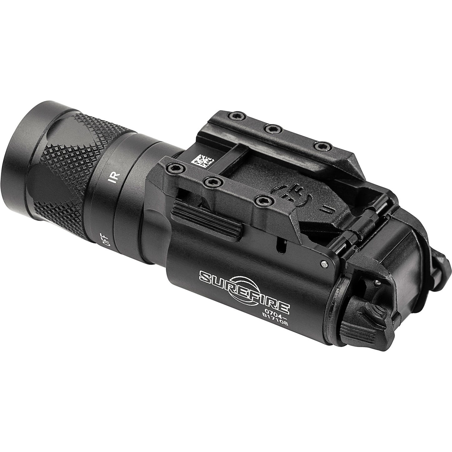 Surefire X300V Weaponlight