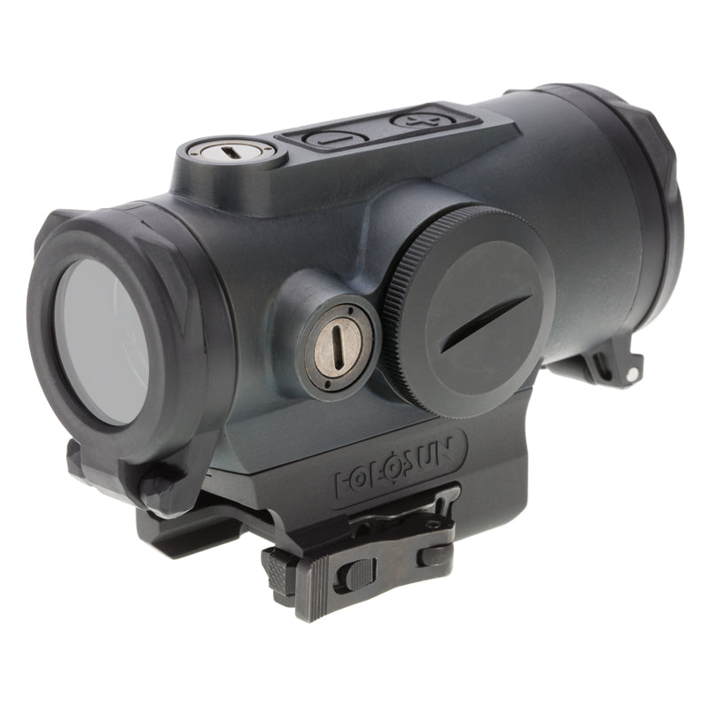 Holosun HE530G