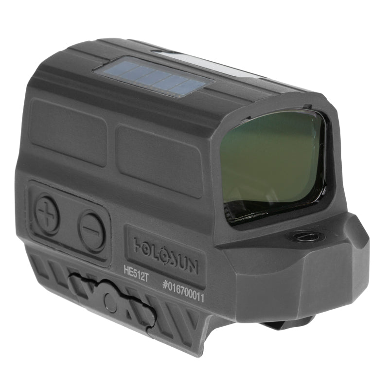 Holosun 512T
