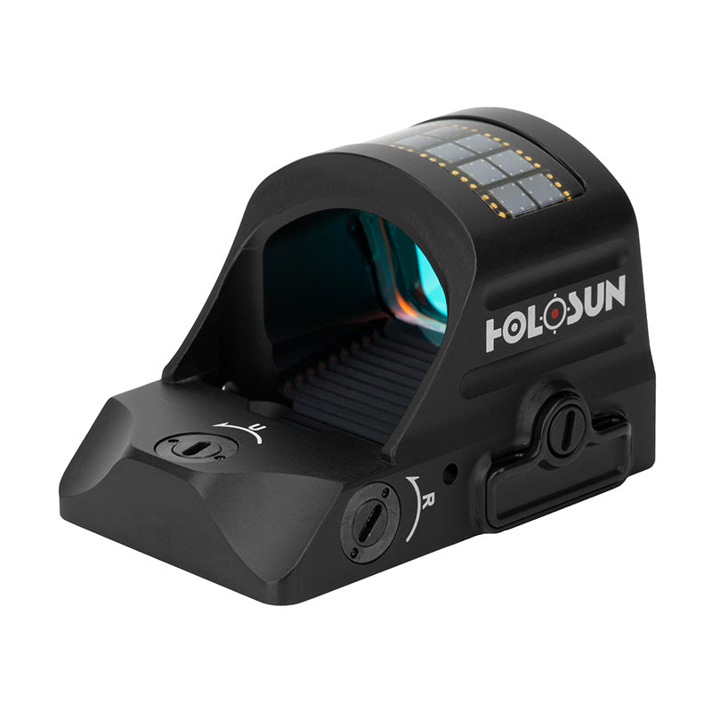 Holosun HE507C-GR X2
