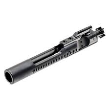 BCM BCG