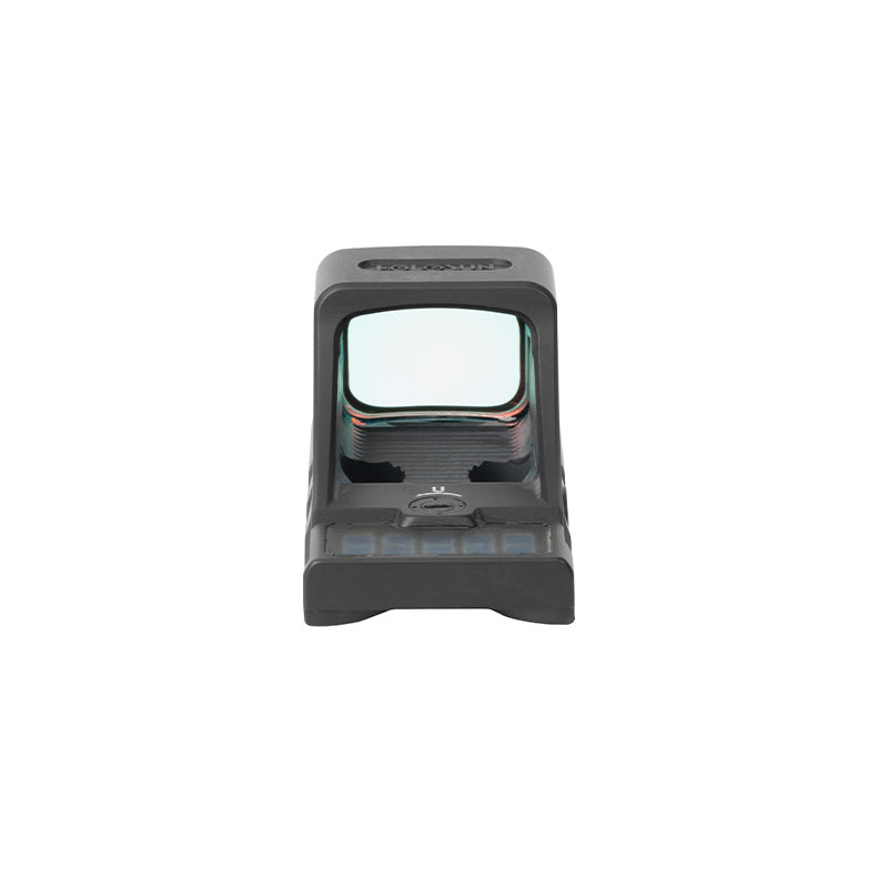 Holosun SDS PDP
