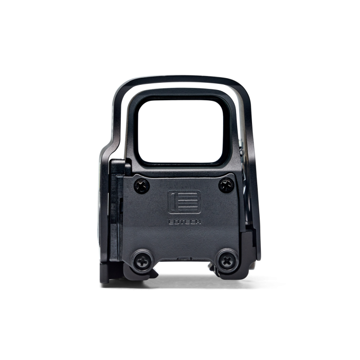 Eotech EXPS3 Holographic Reflex Sight