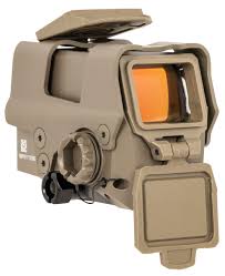 Romeo 8T and FREE Juliet 3 Micro- Black or FDE Ends Oct 31