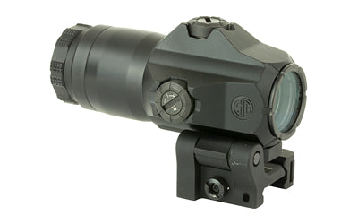 Sig Sauer Juliet 3