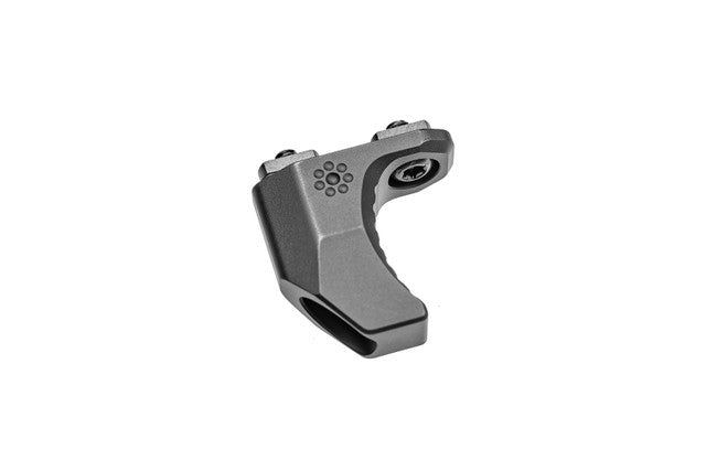 Arisaka Hand Stop M-Lok