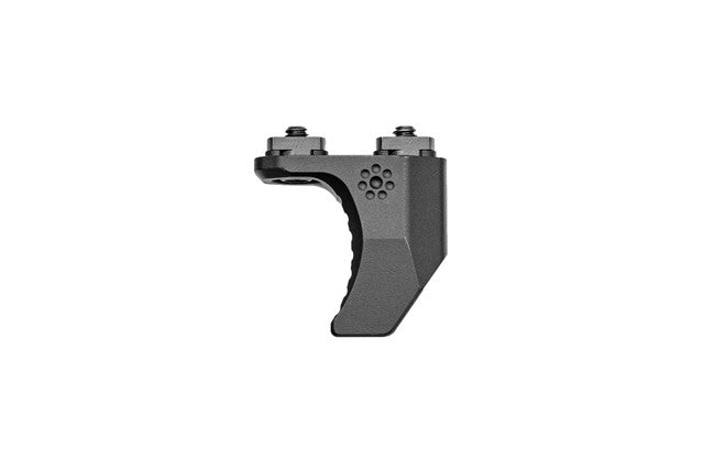 Arisaka Hand Stop M-Lok