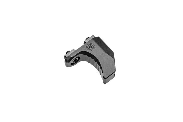 Arisaka Hand Stop M-Lok