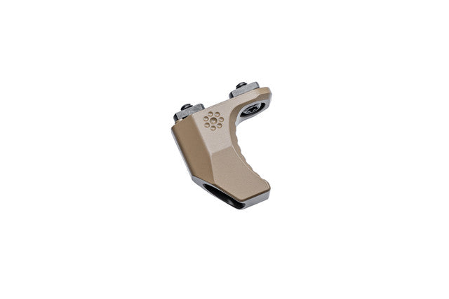 Arisaka Hand Stop M-Lok