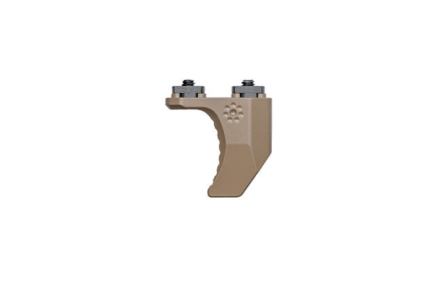 Arisaka Hand Stop M-Lok