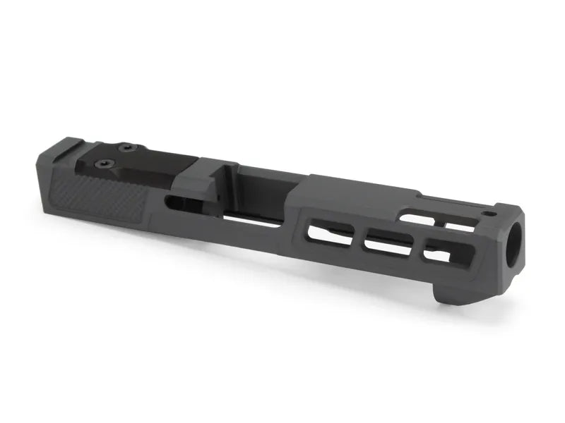 Zaffiri Precision ZPS Slide for Glock G48