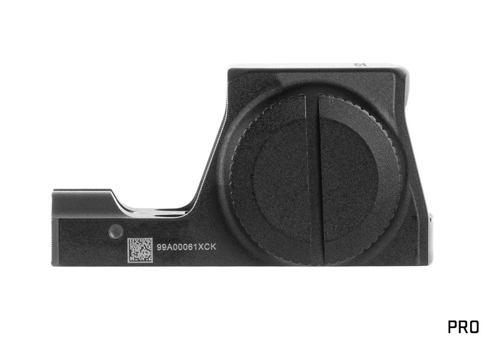 Sig Sauer Romeo X