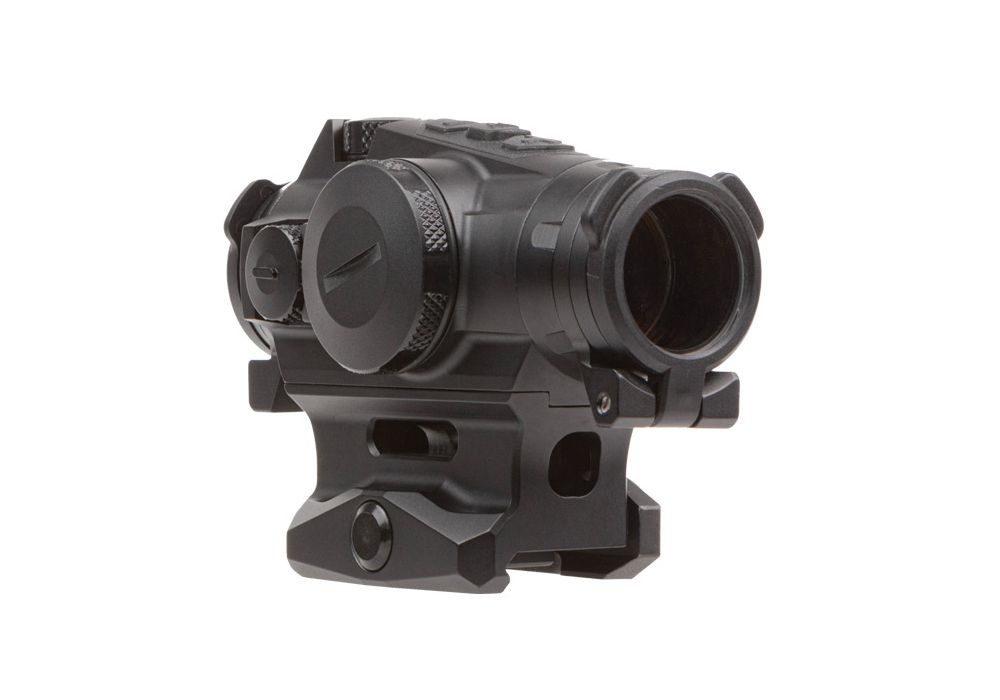 Sig Romeo4T Pro