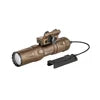 Olight Odin Mini Tactical Flashlight