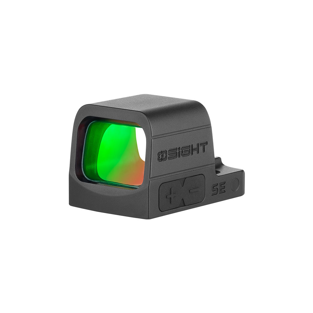 Osight SE